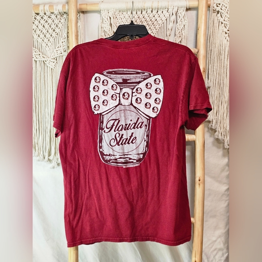 FSU - Picture 2 of 7